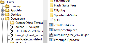 3f471619dbf7acc1c80ccf6bfedf6b98.png