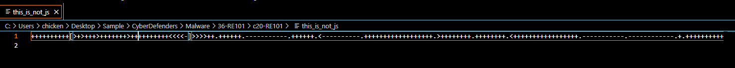 40f77cbd3a1675fc9f7cab86bad55f92.png