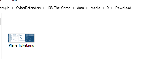 414bd7373c611941388337fada24f64f.png