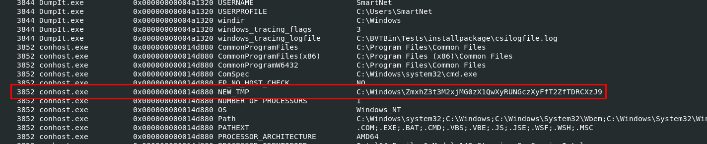 42112ca22d254a9e6eaf41fca46cc5e7.png