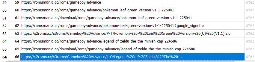 423d32eb06e694781062be3853f0c2f6.png