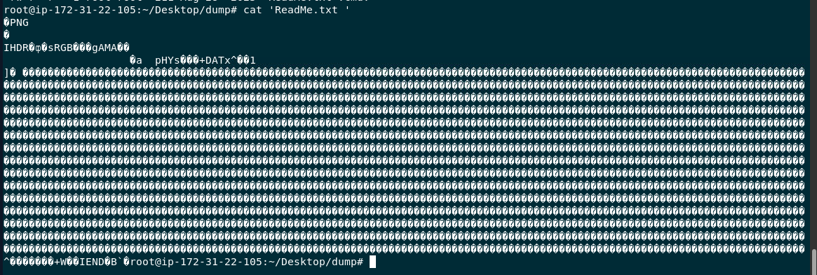 4294fd48bd4c6bdc54097dd1b2aa08f4.png