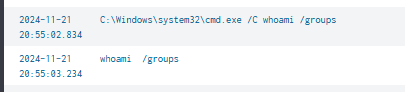 42c804c61c42f5c5ff5cb519419703b2.png