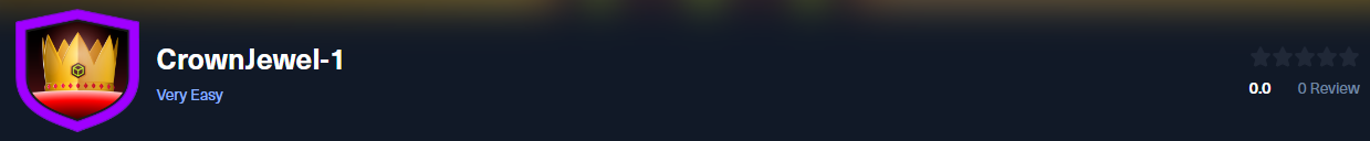 42d8b6a0d0a8483aecd0ffd2969e8bed.png