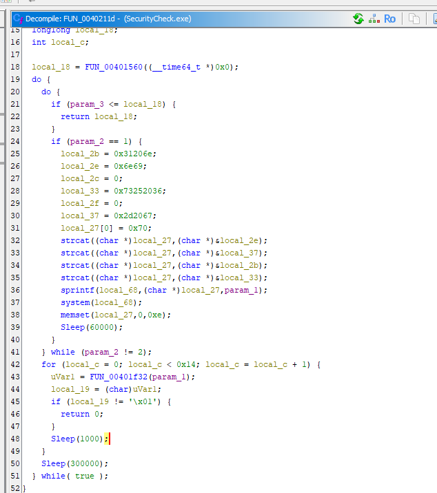 43e3c5524ad74bc0f057ae515562a822.png