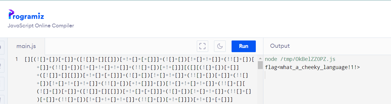 4434175cd84a8476fdfd73c8540a0432.png