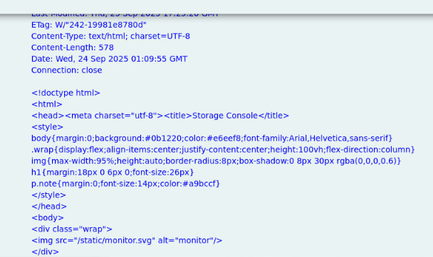 4499f56b084e4e72858c73c684d314d4.png