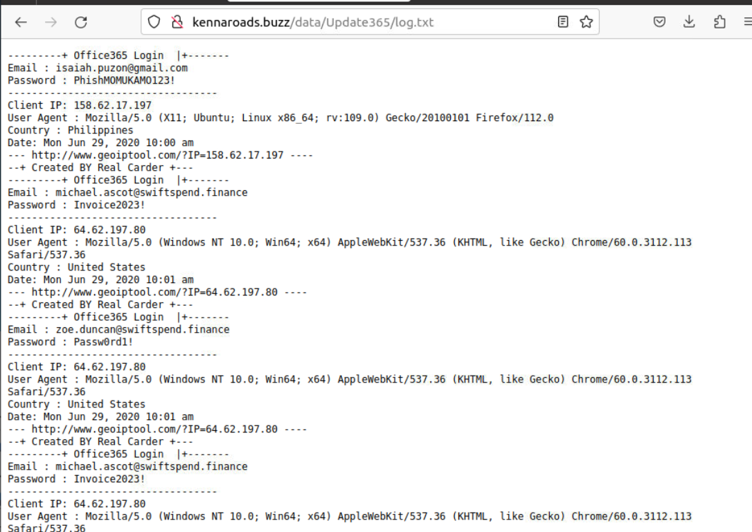 449a94eba89cdc7b85b08d8286eb680f.png