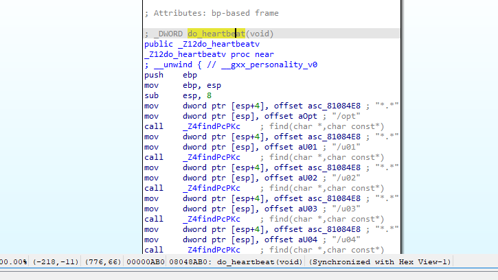 4600b94dbd0aaf2219bf354b6a95cbfb.png