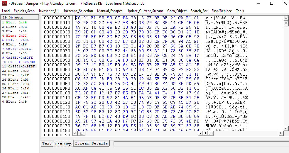 4643ccf881c758ad940e363d1b9d538e.png