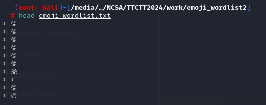 46c3e6865e82ee199bf7e474c5f24b32.png