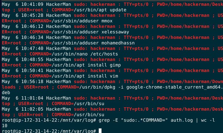 47363c777e58ceed78481467e85e7863.png