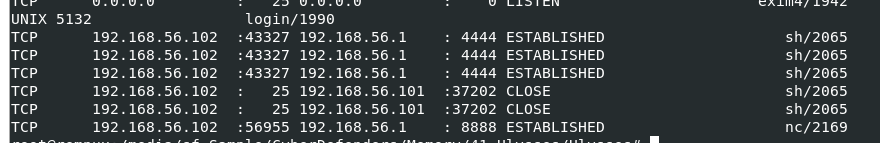 476f120e04faf4e3eba1dbbd705cce9c.png