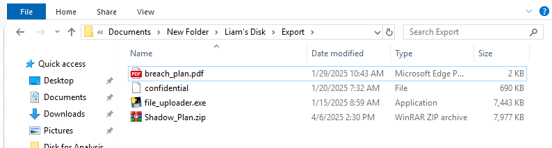 47d1bdeffb1868bf2b17b3b88769ce6d.png