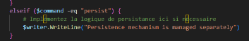 47e91fe411bfe98ef848c642ec15e685.png