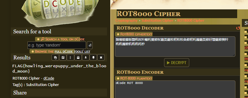 47ec193edc53574b4a765ace1edd8a9b.png