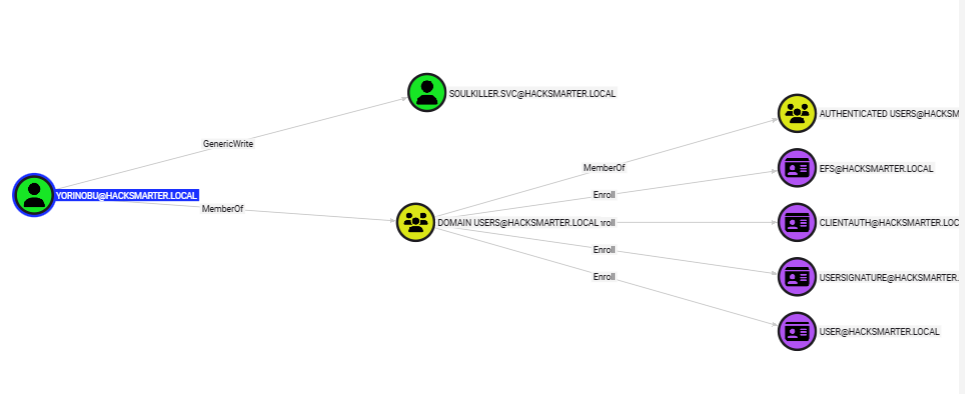 4d2a369d9eb5a369576f1e0d0d55431e.png