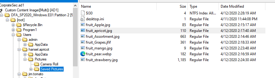 4e0599321ab384182e1ce8fd5d66bfb1.png
