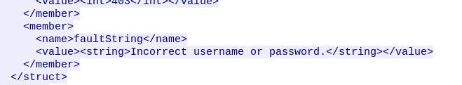 4eca4347d9a028d6fbf2baa152021c43.png