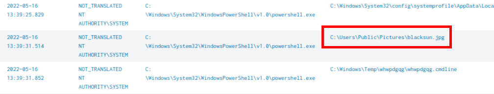 4ecc5f7908ebee96e7508de22a14cc6a.png