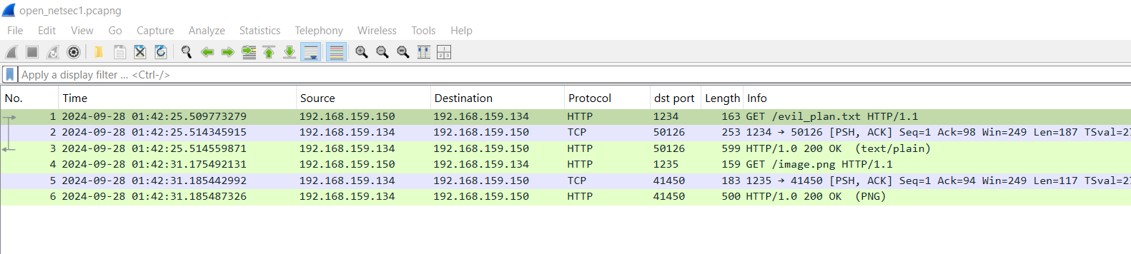 4ecf4f728710c037ab413c4188ac883e.png