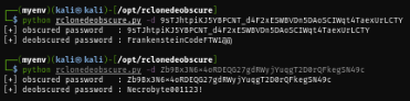4edb4eaf206c82ee3fe2cde0d9183168.png