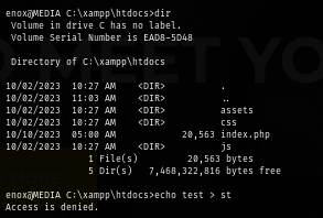5007916098d7c2ac2dedb37e21dedb8c.png