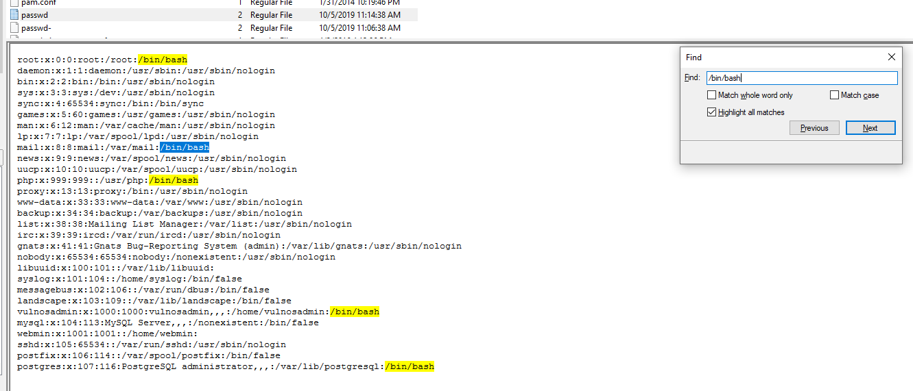 5071f5a1c8dbe2b0cc8b0bf5c38b5a10.png