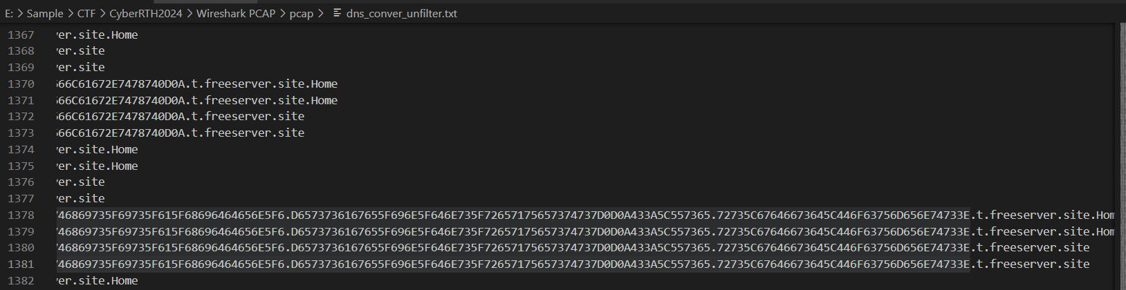 50ee11254d725d98c995758cf1334d1f.png