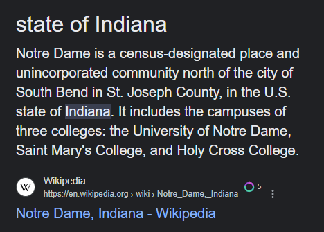 5253085b01ead368261a4241cacf1321.png