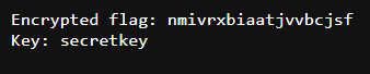 5328d339668d636a01fee3228e289614.png