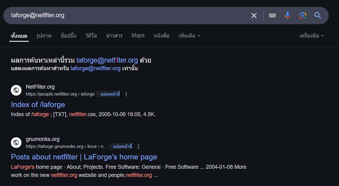 534f5972475cbf7056f6d2f82766cfe1.png