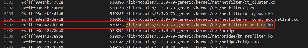 53b56049462803eb300596fc157531dc.png