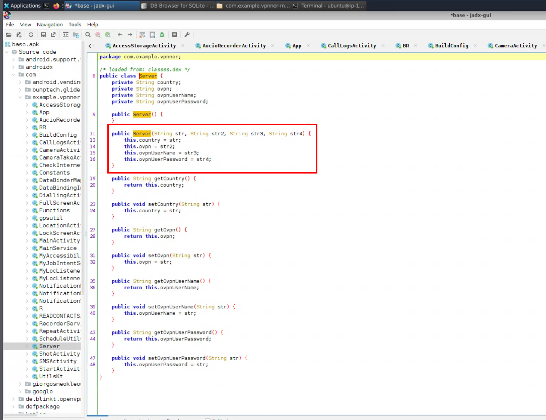 53dded2473209945bfc46f245d00a61f.png
