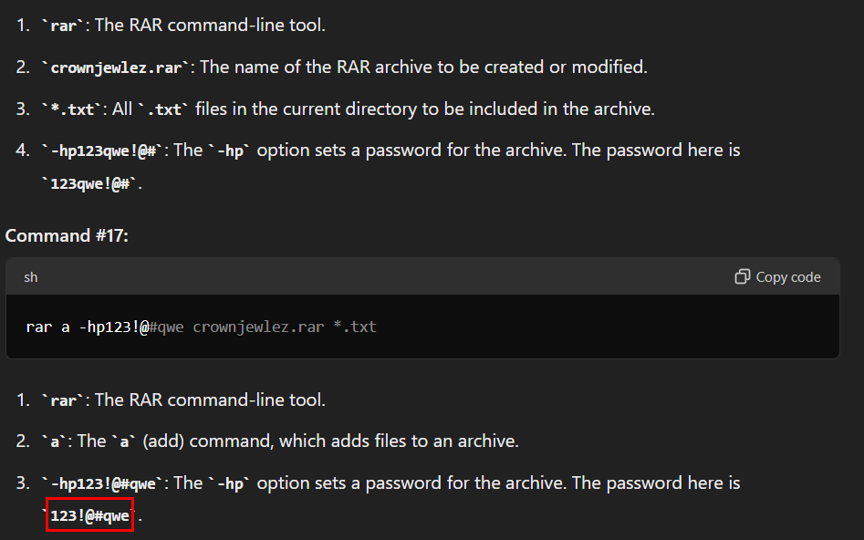 548f267072178ed89eb3277c970d3179.png