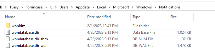 54f9a06e8d6af311193d02f58f865715.png