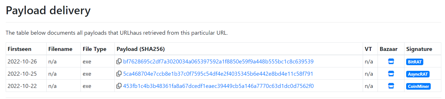 5691593d5897c41f1fe3bc5b4b9d69b6.png