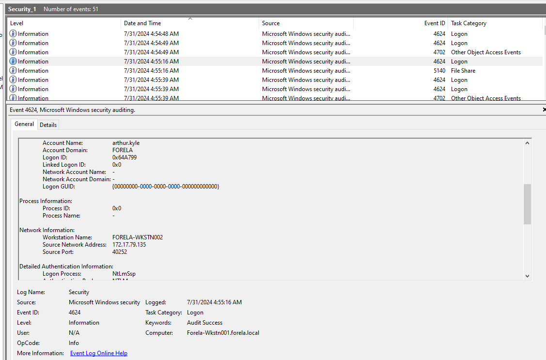 572eaf443289950ed21ca9eb612f02f6.png