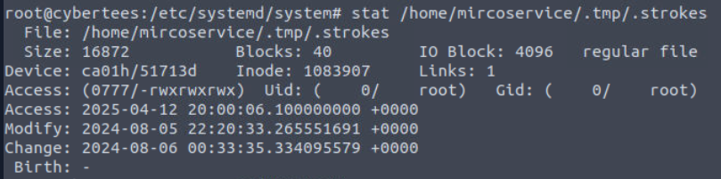 5753146654e03f1eda10366c19099e83.png