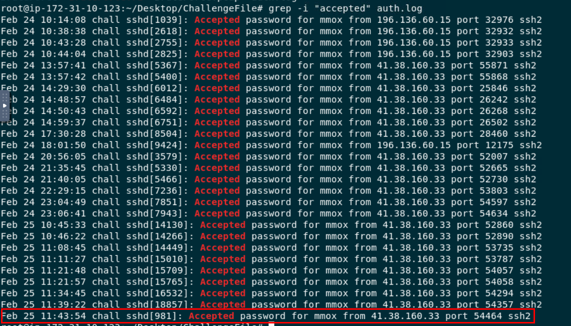 57f44b756884384e1b951f77f15b64e2.png