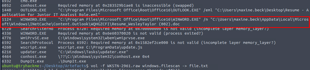 5802d44e72ce439732f8dd827f487f3b.png