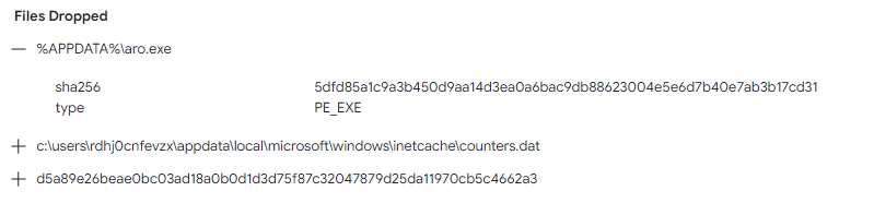 58b6c1426d355c8b3ca8d3f1e7539552.png